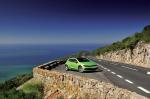 Volkswagen Scirocco 2008 года